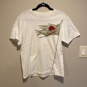 Vintage Burton T-Shirt